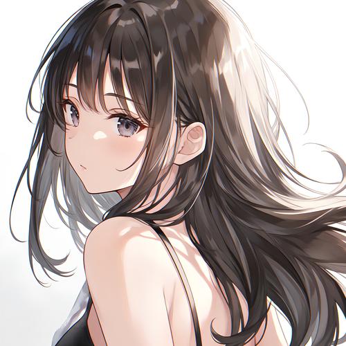 肥臀精品国产一区二区三区_婷婷色在线视频中文字幕_日韩欧美 高清一区_亚洲欧美成人久久一区-少妇私密推油呻吟在线播放_亚洲日本乱码一区二区产线一∨_中文字幕视频精品一区二区三区_欧美日本a一区二区视频|国务院台办：决不允许有人一边在大陆赚钱 一边支持“台独”分裂活动